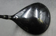 Bridgestone TourStage GR X-Drive 10.5° Driver Regular Graphite Shaft