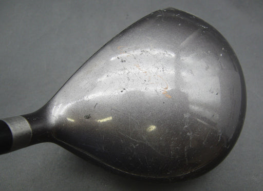 Mizuno Pro Tour Styling RV-103 11° Driver Extra Stiff Graphite Shaft Rite Grip