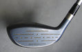 Mizuno Zephyr EG-245V 19° 4 Wood Regular Graphite Shaft Mizuno Grip