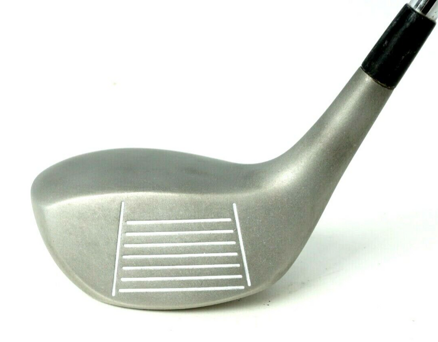 Refinished Mizuno Astron Generation2 5 Wood Regular Steel Shaft