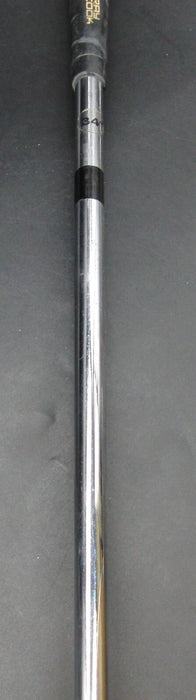 Ray Cook M1 3X Putter Steel Shaft 88cm Length Ray Cook Grip