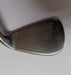 Left Handed Titleist AP1 712 6 Iron Graphite R Flex Shaft Titleist Grip