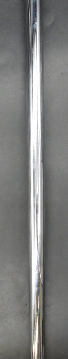 Nike Method Concept Putter 86cm Length Steel Shaft PSYKO Grip