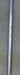 8965914