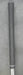 TaylorMade r7 CGB Max 19° 3 Hybrid Stiff Steel Shaft Black Grip