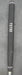 Ping Pal 4 Putter Steel Shaft 87cm Length Psyko Grip