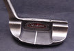 TaylorMade Rossa Maranello Agsi+ Putter 85cm Length Steel Shaft PSYKO Grip