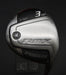 Yamaha RMX Focus 15° 3 Wood Stiff Graphite Shaft Yamaha Grip