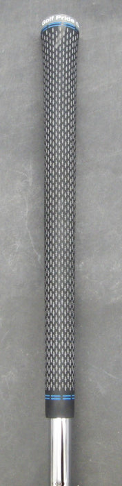 TaylorMade SIM Max 6 Iron Stiff Steel Shaft Golf Pride Grip