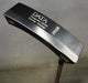 PRGR Data CM 01 Putter Graphite Shaft 88.5cm Length Data Grip