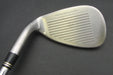 TaylorMade Burner XD 9 Iron Regular Steel Shaft Golf Pride Grip