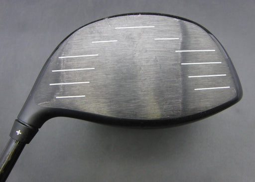 Ping Anser 9.5° Driver Senior (Optional) Graphite Shaft Golf Pride Grip