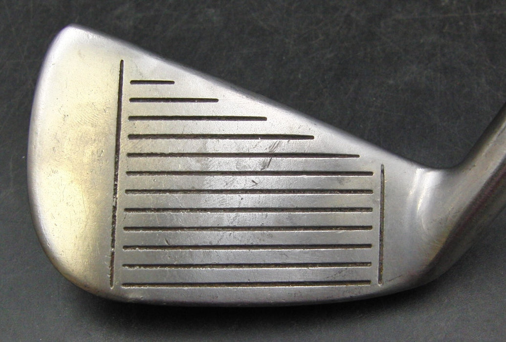 Titleist Acushnet 4 Iron Regular Steel Shaft Golf Pride Grip