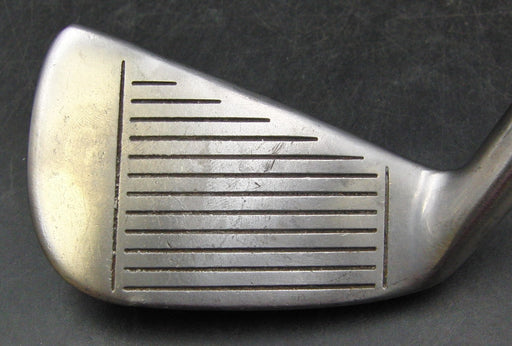 Titleist Acushnet 4 Iron Regular Steel Shaft Golf Pride Grip