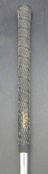 8968815