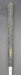 8968815