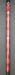 Callaway Great Big Bertha 10.5° Driver Regular Graphite Shaft PGM Grip