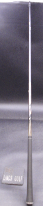 Shaft For TaylorMade M2 2016 Driver 113cm Length Regular TM1-216 Graphite Shaft