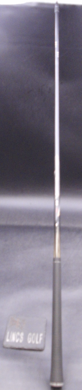 Shaft For TaylorMade M2 2016 Driver 113cm Length Regular TM1-216 Graphite Shaft