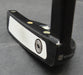 Odyssey ProType iX #9HT Putter 88cm Length Steel Shaft Lamkin Grip & Odyssey HC*