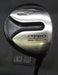 Royal Collection CVPRO 13° 3 Wood Stiff Graphite Shaft Golf Pride Grip