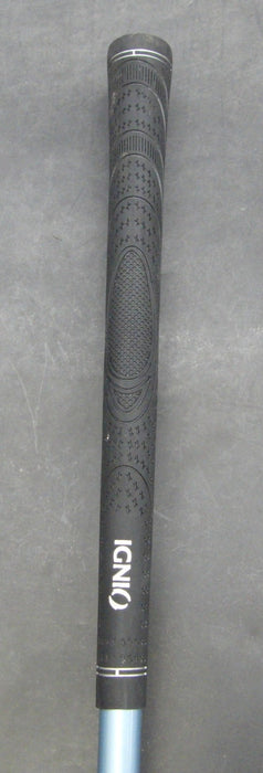 Ladies Ignio Fires You Up 29° 9 Wood Ladies Graphite Shaft Ignio Grip + HC