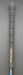 Tobunda Tungsten 15° 3 Wood Regular Graphite Shaft Golf Pride Grip