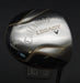 Callaway Legacy 9.5° Driver Stiff Graphite Shaft Callaway Grip