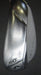 TaylorMade RBladez 50 Degree Gap A Wedge Stiff Steel Shaft Susas Grip