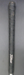 8884681