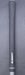 Callaway Aero Legacy 10.5° Driver Regular Graphite Shaft Lamkin Grip