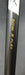 Callaway Legacy Apex V 10.5° Driver Regular Graphite Shaft Iomic Grip