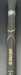 Maruman Majesty Royal 375 10.5 Degree Driver Regular Graphite Shaft Beres Grip