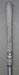 Callaway Hawk Eye Pitching Wedge Regular Graphite Shaft Royal Grip