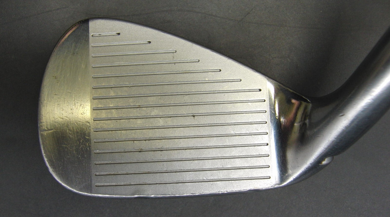 TaylorMade RBladez Tour 8 Iron Regular Steel Shaft Aneeging Grip