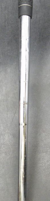 Ping i3 Blue Dot O-Size 6 Iron Regular Steel Shaft Ping Grip