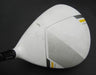 TaylorMade RBZ Stage2 10.5° Driver Stiff (Optional) Graphite Shaft PGM Grip