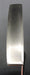 Mizuno Pro TN-91 Putter Steel Shaft 86cm Length RG Grip