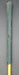 TaylorMade Burner 18° 4 Wood Regular Graphite Shaft Grip Rite Grip