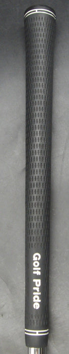 9072956