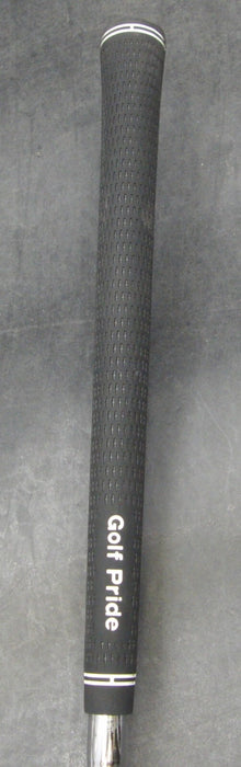 Cobra FMax Superlite 6 Iron Regular Steel Shaft Golf Pride Grip