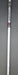Top Lanking TLW II Soft Coating 64° Lob Wedge Regular Steel Shaft