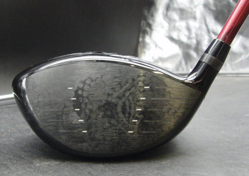 Callaway GBB Epic Star 10.5° Driver Stiff Graphite Shaft Golf Pride Grip*