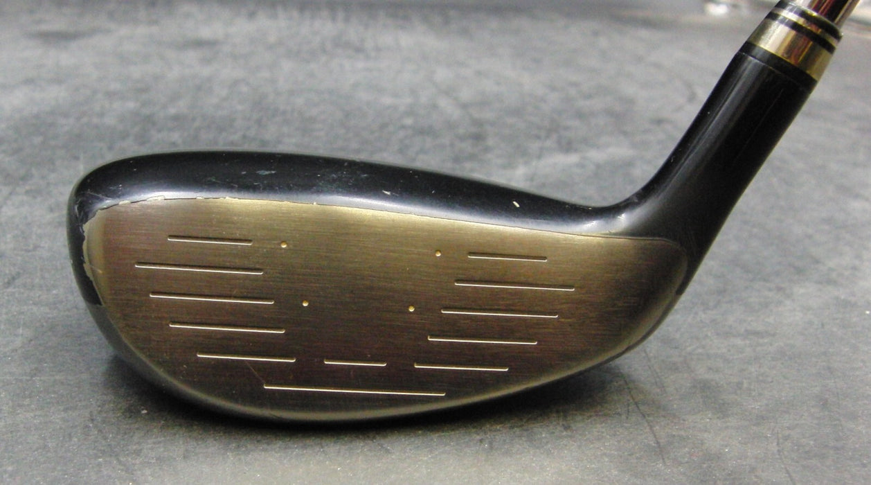 Bridgestone Tourstage EXE 4 Hybrid Regular Graphite Shaft TourStage Grip & H/C