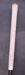 8875582