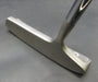 Spalding 8804 Putter 84cm Playing Length Steel Shaft Spalding Grip