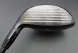 Titleist 913F 19° 5 Wood Stiff (Optional) Graphite Shaft Tour Edge Grip