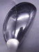 Left-Handed Nike VR 21° 3 Hybrid Stiff Steel Shaft Elite Grip
