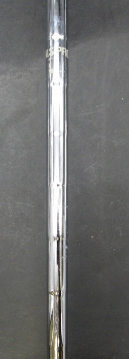 Fourteen DJ-33 58° Sand Wedge Regular Steel Shaft NO 1 Grip