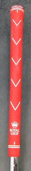 8956422